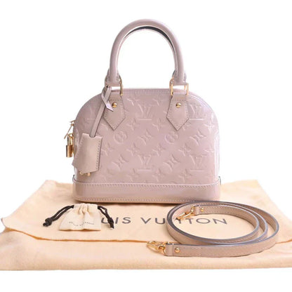 2026 Exquisite+leather+bags-1335