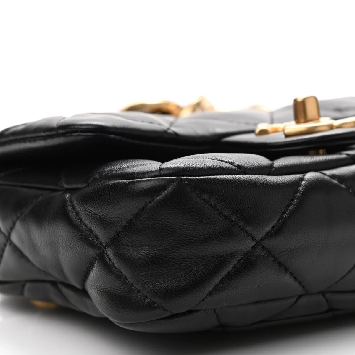 2026 Exquisite+leather+bags-1485