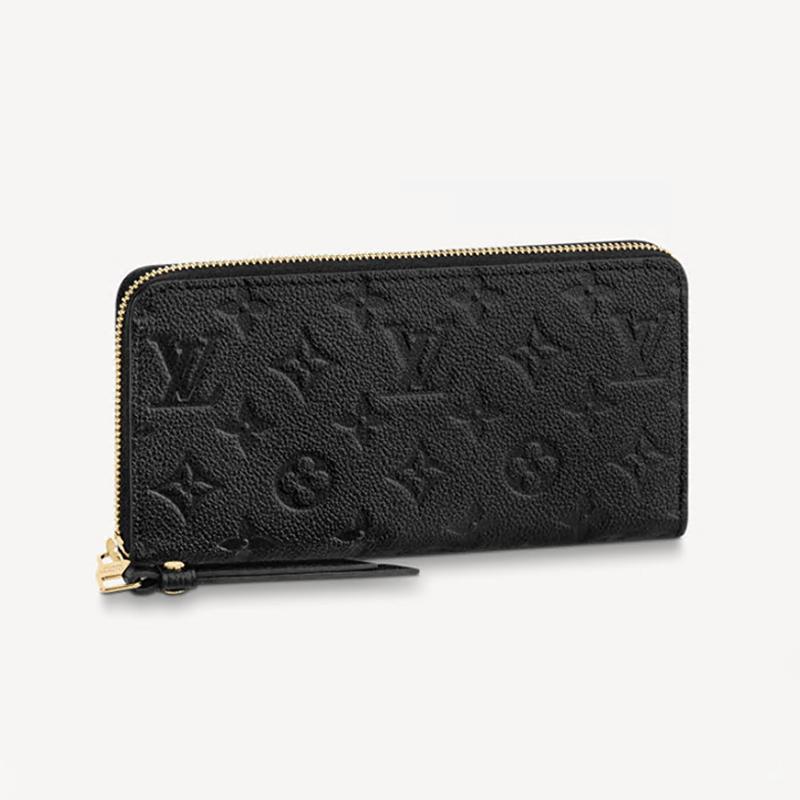 2026 Exquisite+leather+bags-693