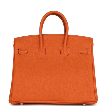 2026 Exquisite+leather+bags-1488
