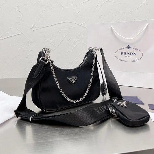 2026 Exquisite+leather+bags-419