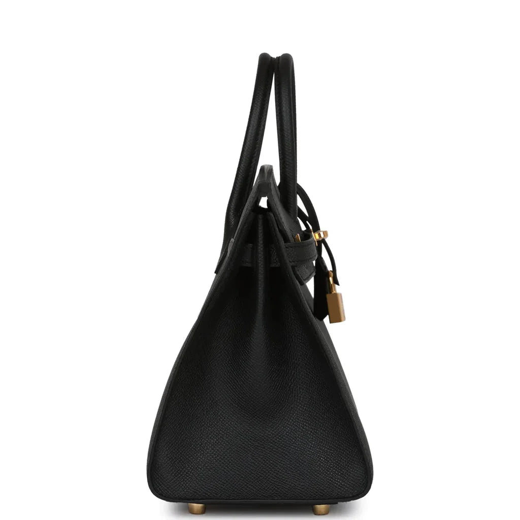 2026 Exquisite+leather+bags-1468