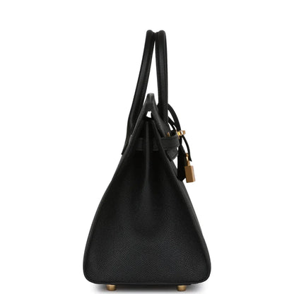 2026 Exquisite+leather+bags-1468