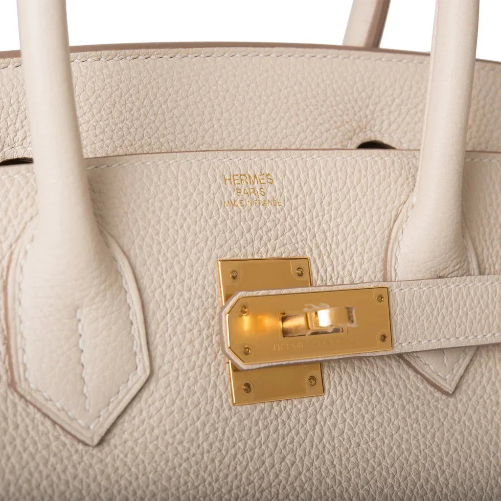2026 Exquisite+leather+bags-1477