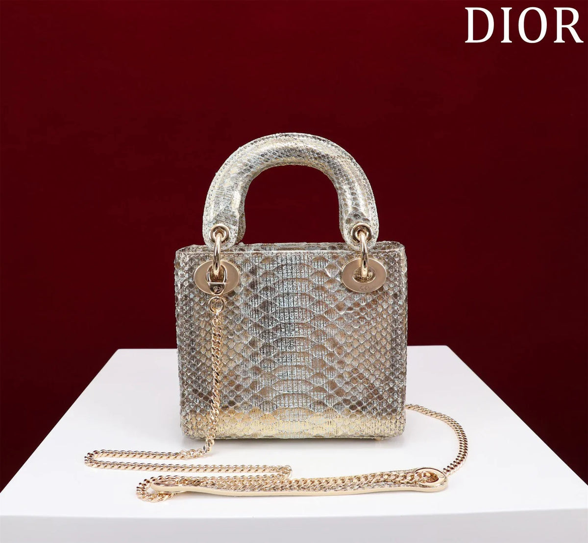 2026 Exquisite+leather+bags-107