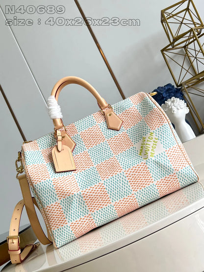 2026 Exquisite+leather+bags-356