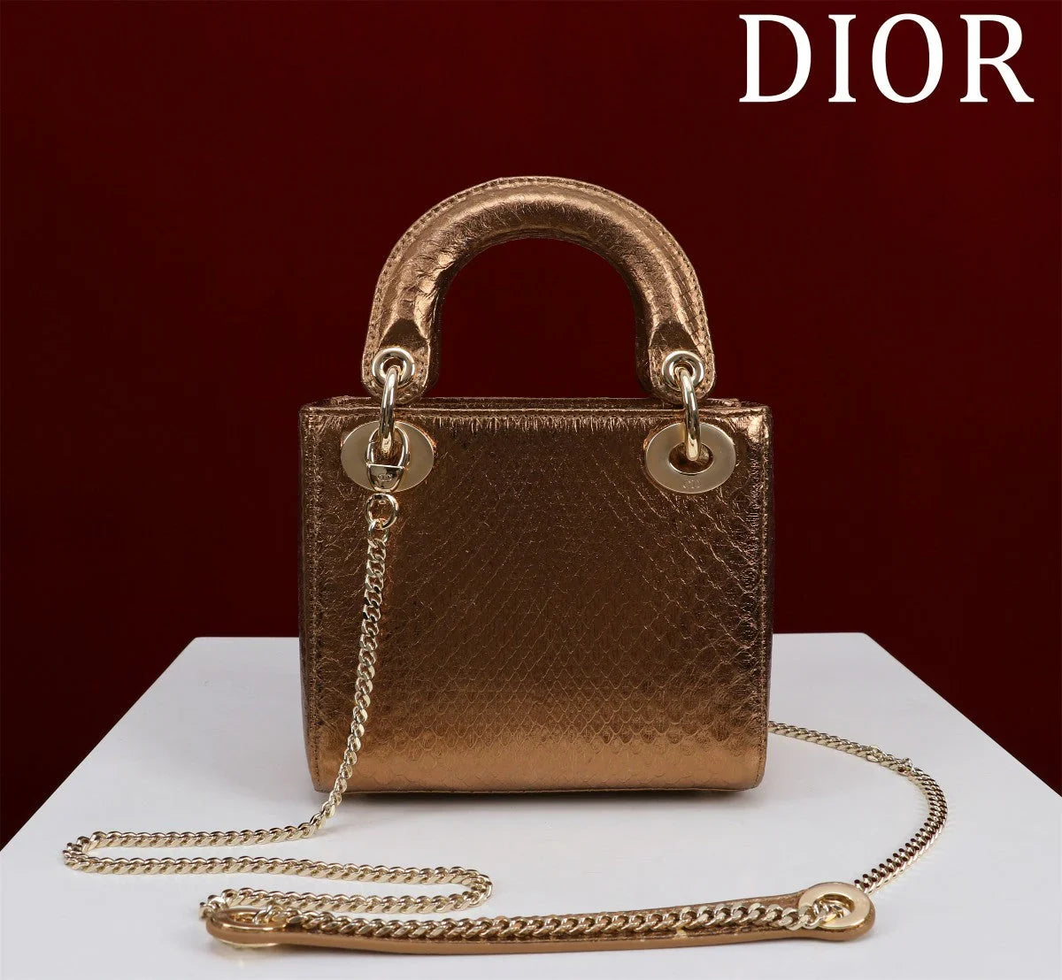 2026 Exquisite+leather+bags-100