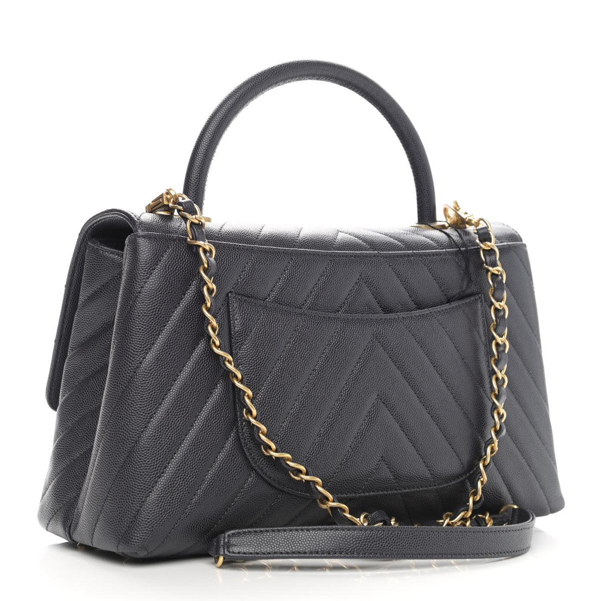2026 Exquisite+leather+bags-1454