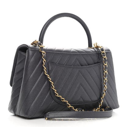 2026 Exquisite+leather+bags-1454