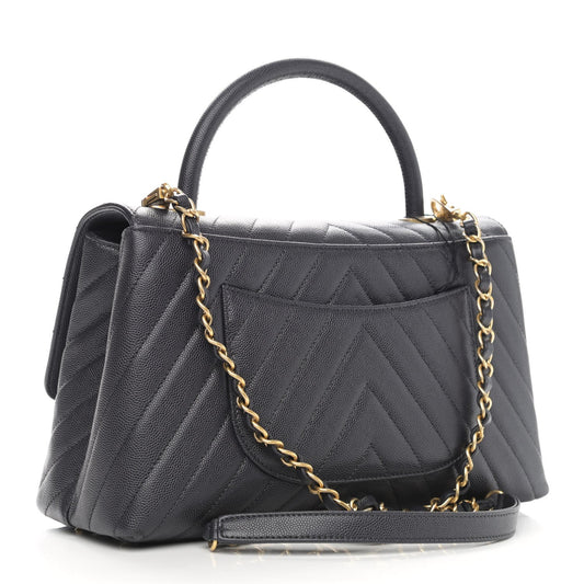 2026 Exquisite+leather+bags-1454