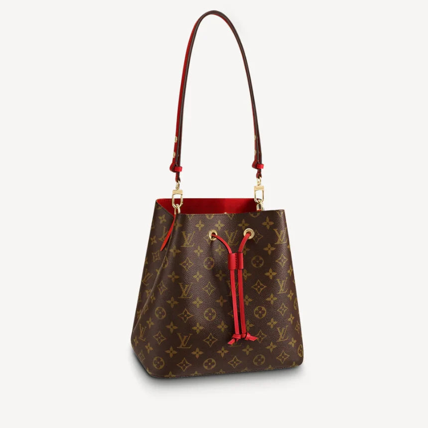 2026 Exquisite+leather+bags-426