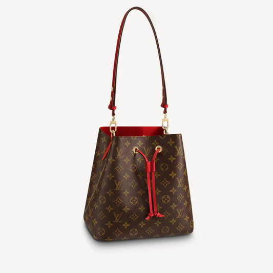 2026 Exquisite+leather+bags-426