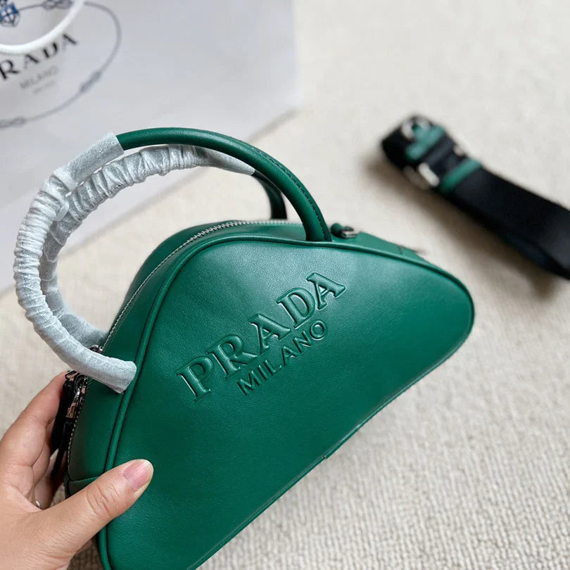 2026 Exquisite+leather+bags-466