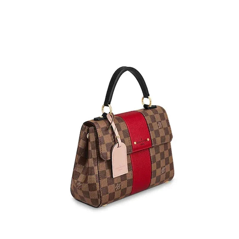 2026 Exquisite+leather+bags-1221