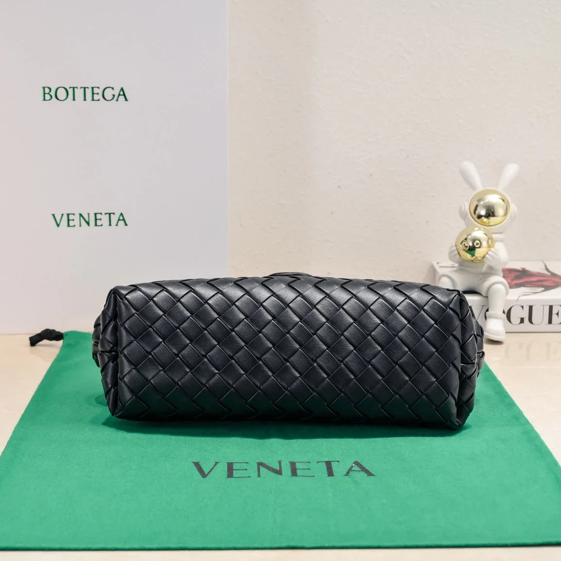 2026 Exquisite+leather+bags-89