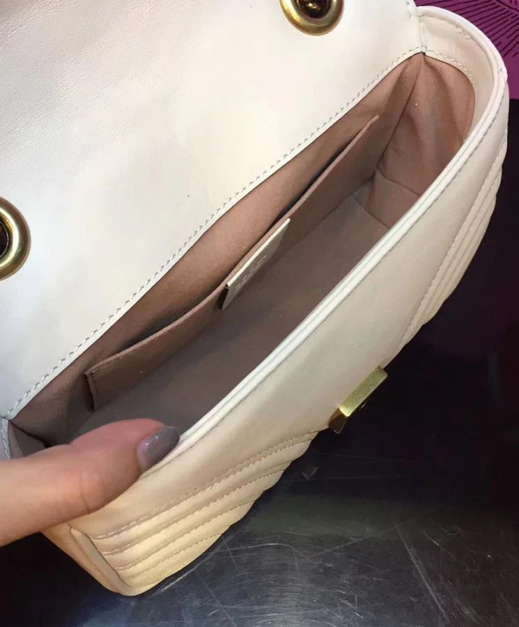2026 Exquisite+leather+bags-1457