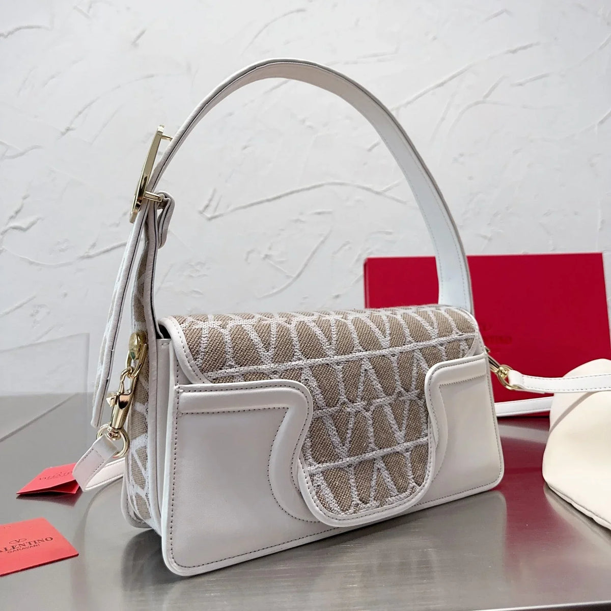 2026 Exquisite+leather+bags-645