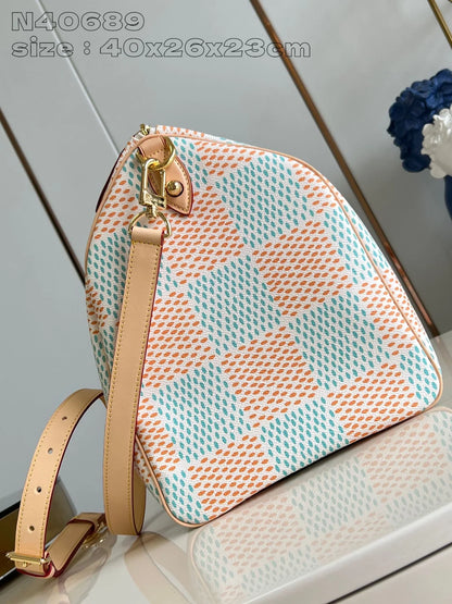 2026 Exquisite+leather+bags-356