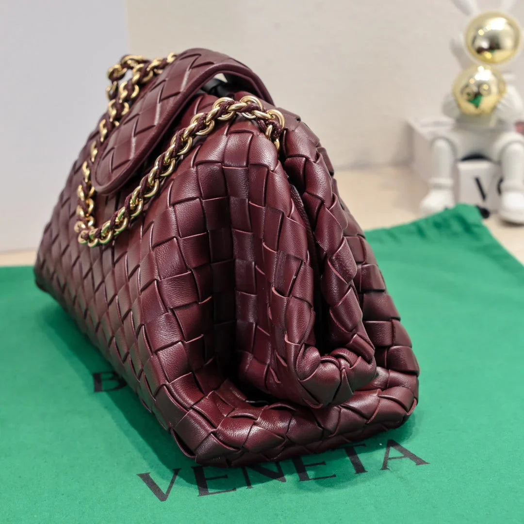 2026 Exquisite+leather+bags-87