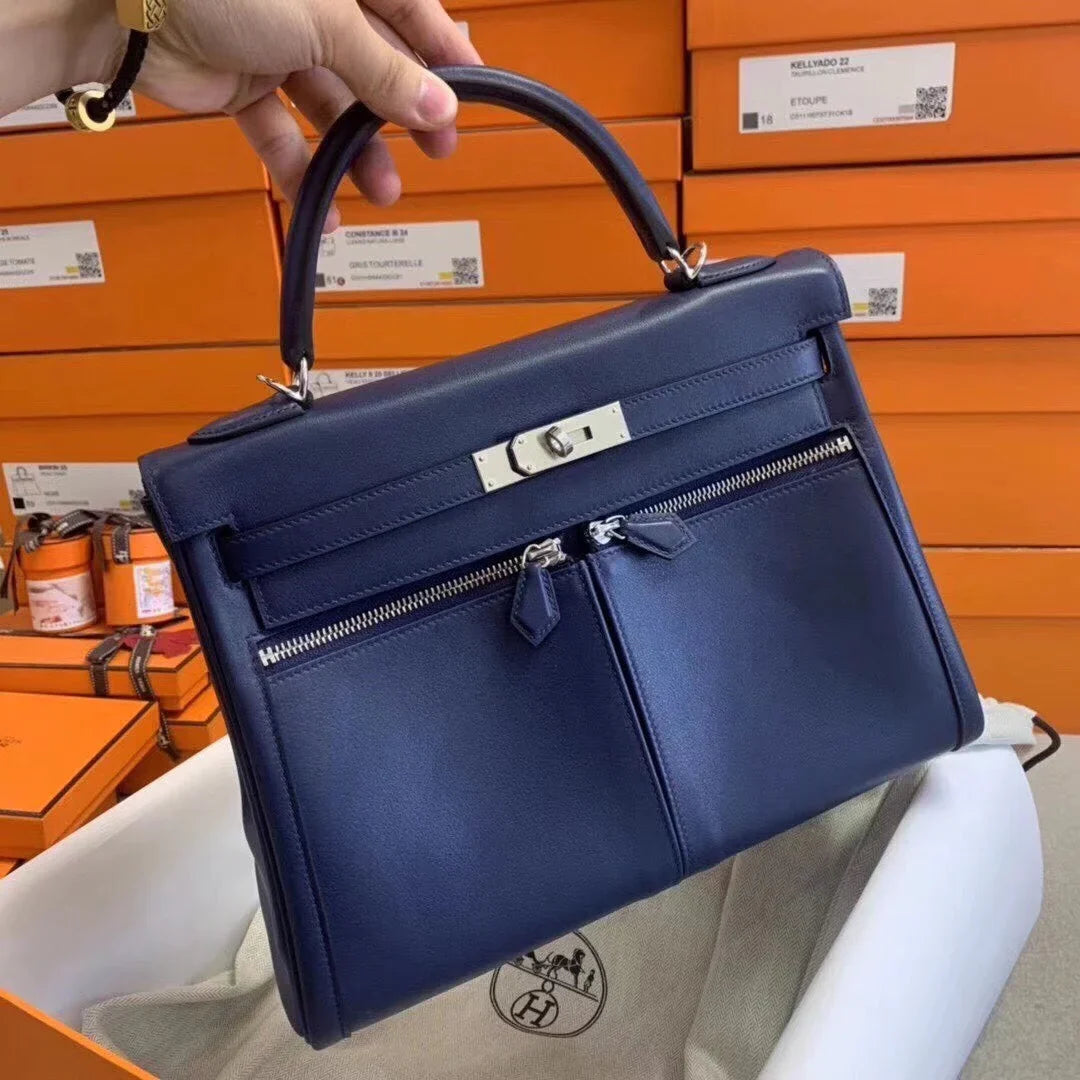 2026 Exquisite+leather+bags-292
