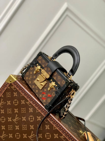 2026 Exquisite+leather+bags-284