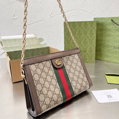 2026 Exquisite+leather+bags-452