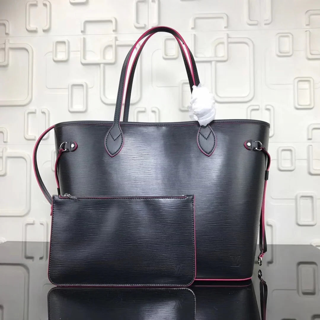 2026 Exquisite+leather+bags-705