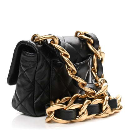 2026 Exquisite+leather+bags-1189