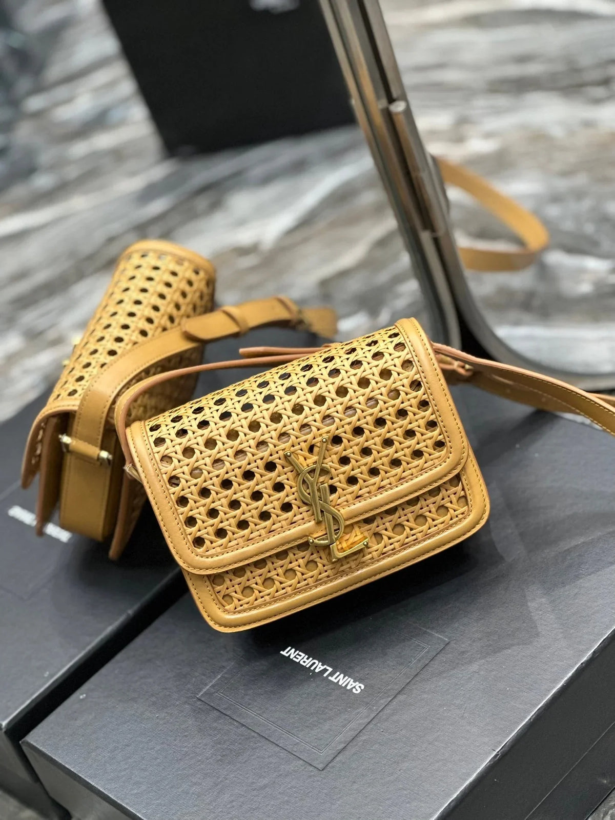 2026 Exquisite+leather+bags-149