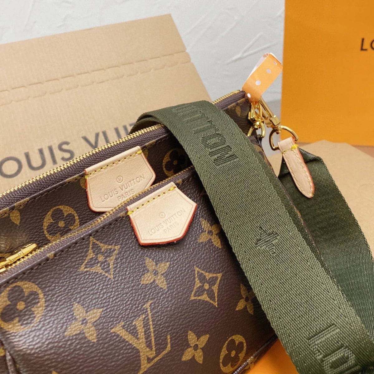 2026 Exquisite+leather+bags-539