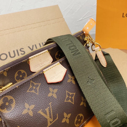 2026 Exquisite+leather+bags-539