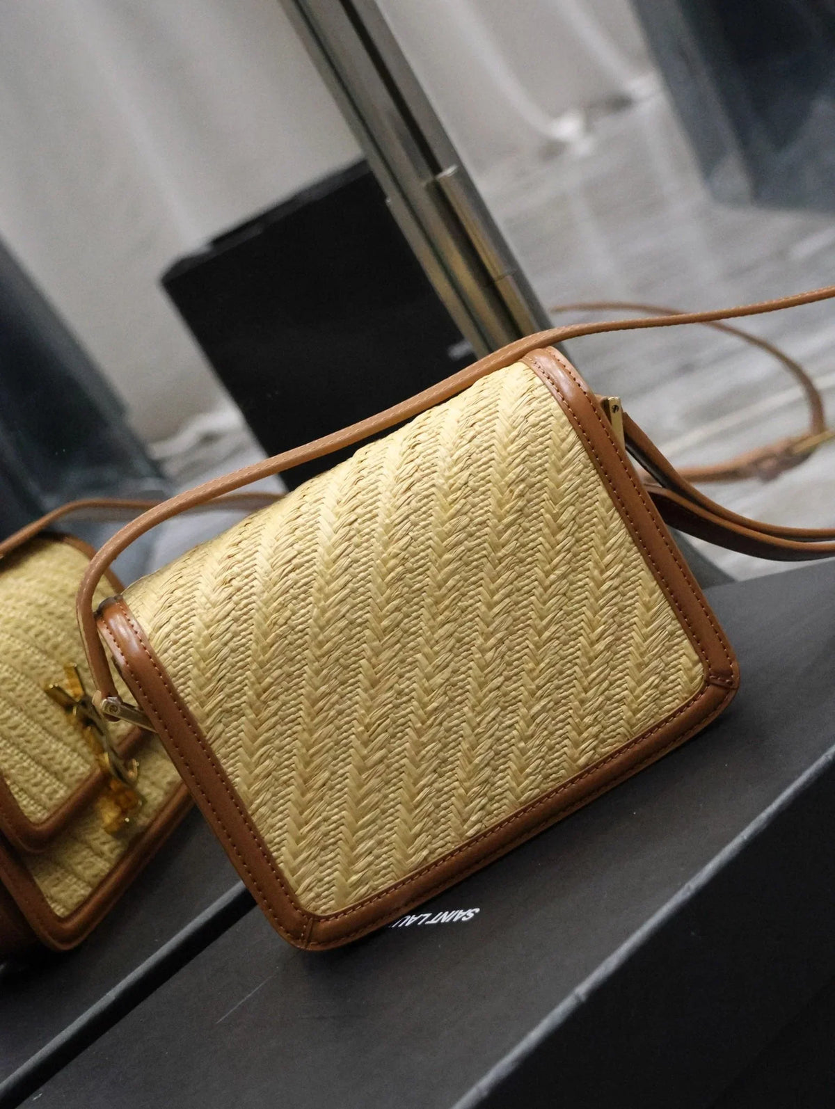 2026 Exquisite+leather+bags-146