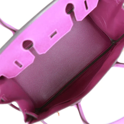 2026 Exquisite+leather+bags-1484