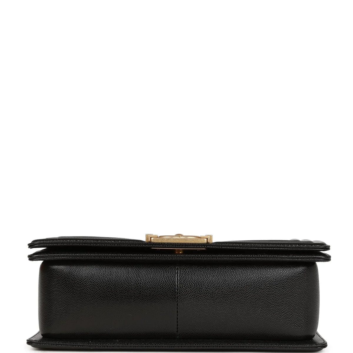 2026 Exquisite+leather+bags-1427