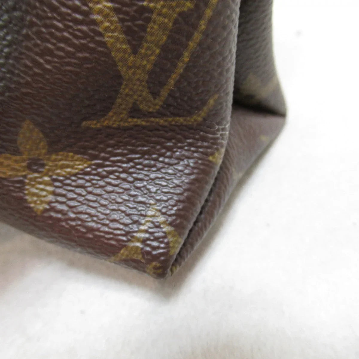 2026 Exquisite+leather+bags-1377