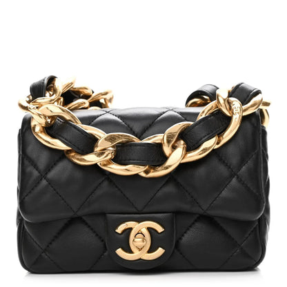 2026 Exquisite+leather+bags-1485