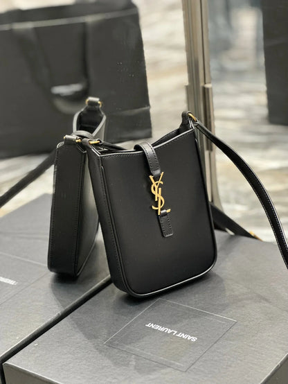 2026 Exquisite+leather+bags-153