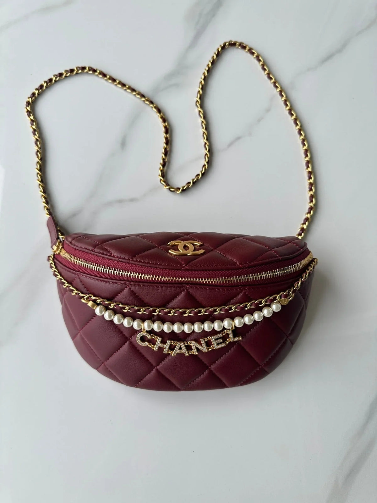 2026 Exquisite+leather+bags-376