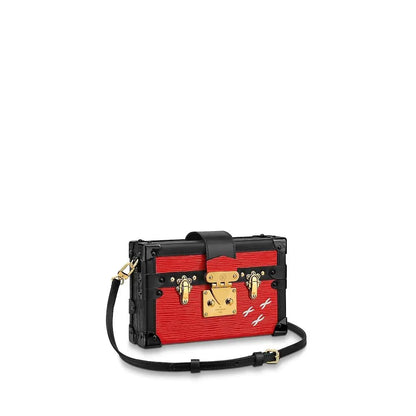 2026 Exquisite+leather+bags-1334