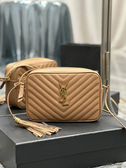2026 Exquisite+leather+bags-152