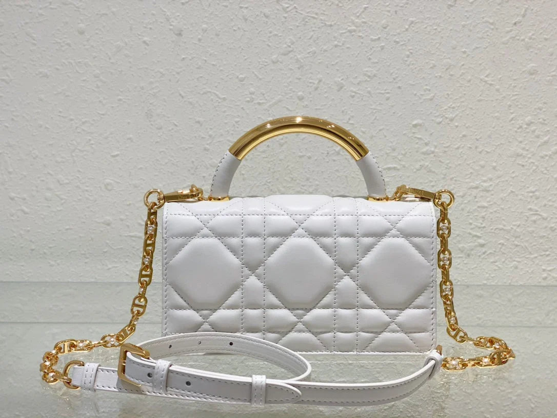 2026 Exquisite+leather+bags-72