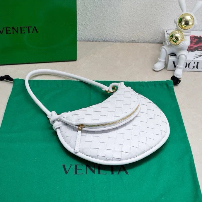 2026 Exquisite+leather+bags-82