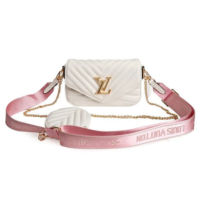 2026 Exquisite+leather+bags-1392