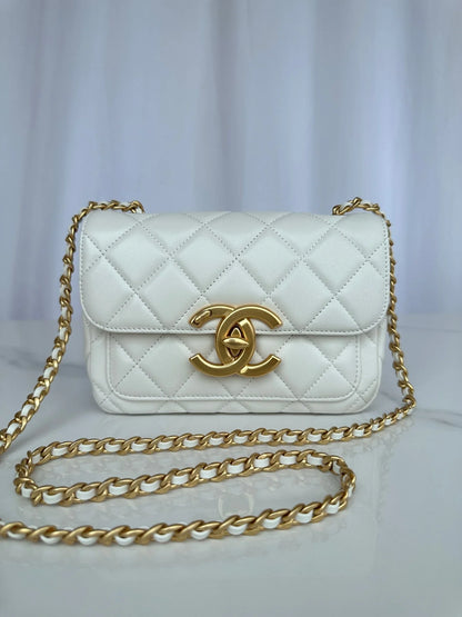 2026 Exquisite+leather+bags-378