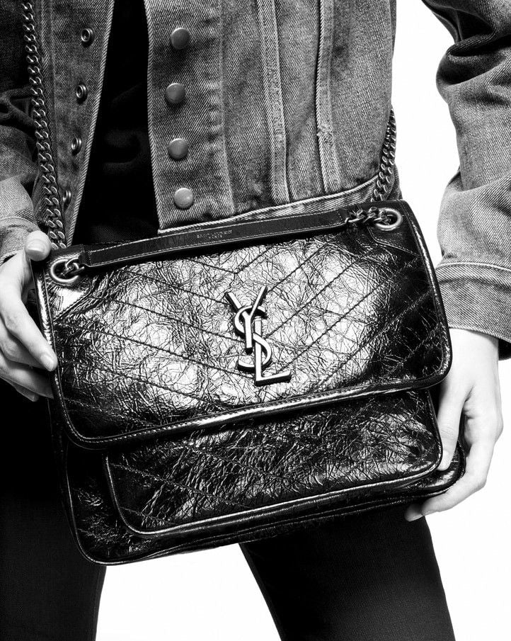 2026 Exquisite+leather+bags-1293