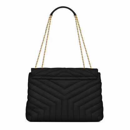 2026 Exquisite+leather+bags-1463