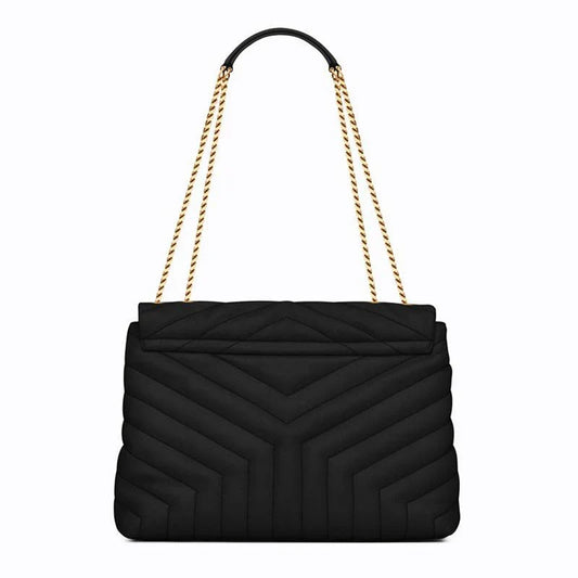 2026 Exquisite+leather+bags-1463