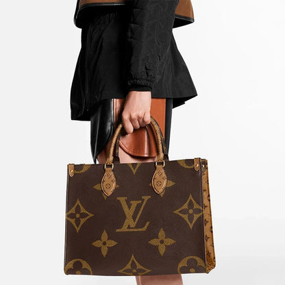 2026 Exquisite+leather+bags-1486