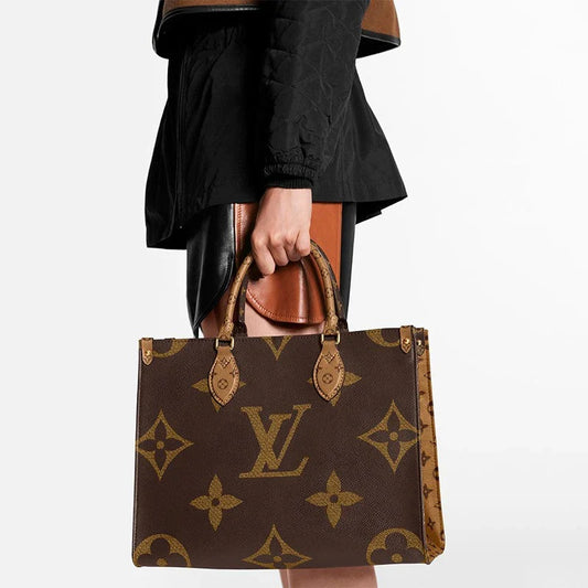 2026 Exquisite+leather+bags-1486