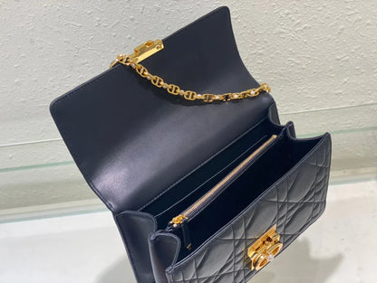 2026 Exquisite+leather+bags-76
